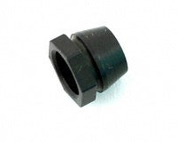 Mbx8 And Mbx7 Engine Nut