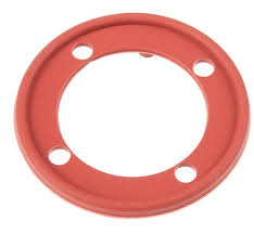 Parts- Reds Engine Case Gasket R Series