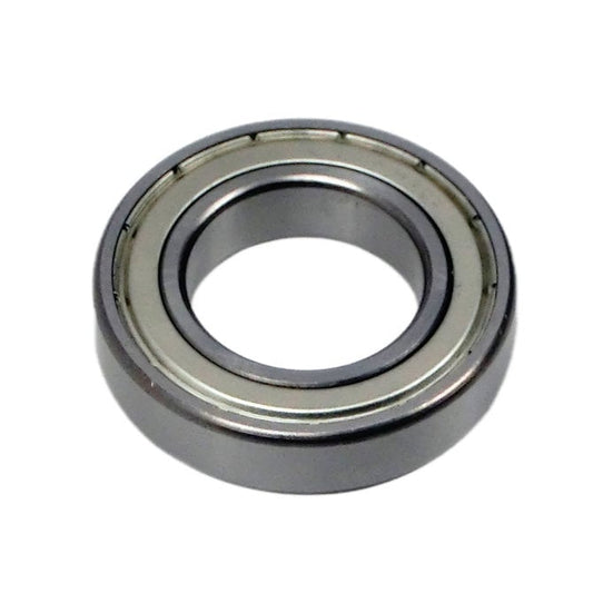 Parts- 5x10x4 Clutch bearings (2)