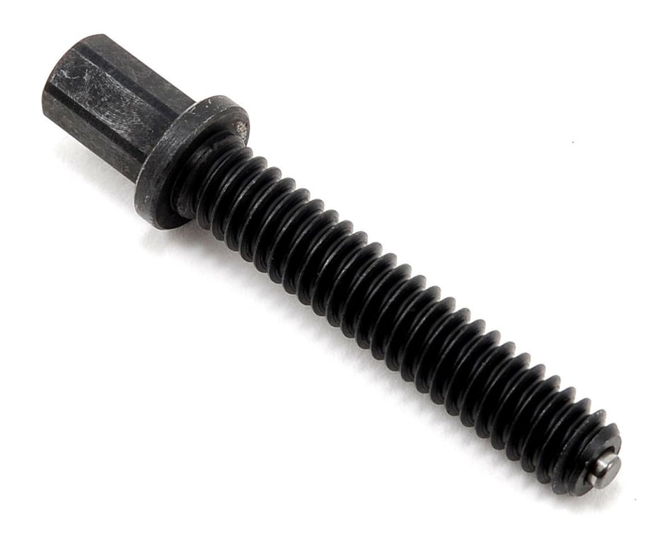 Tools- Mugen Seiki Driveshaft Pin Tool Replacement Tip