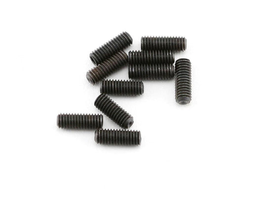 Hardware SK 3x8mm Set Screw (10)