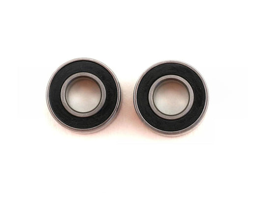 Mbx8, And 8r 6x13x5mm Ball Bearing (2)