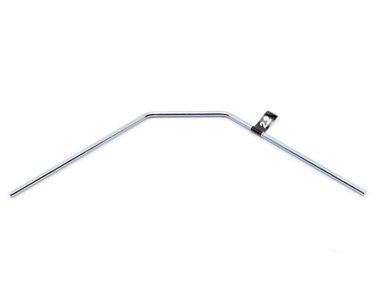 Mbx8, 8r And Mbx7 2.2mm Front Anti-Roll Bar