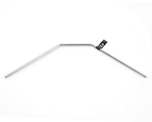 Mbx8, 8r And Mbx7 2.4mm Front Anti-Roll Bar