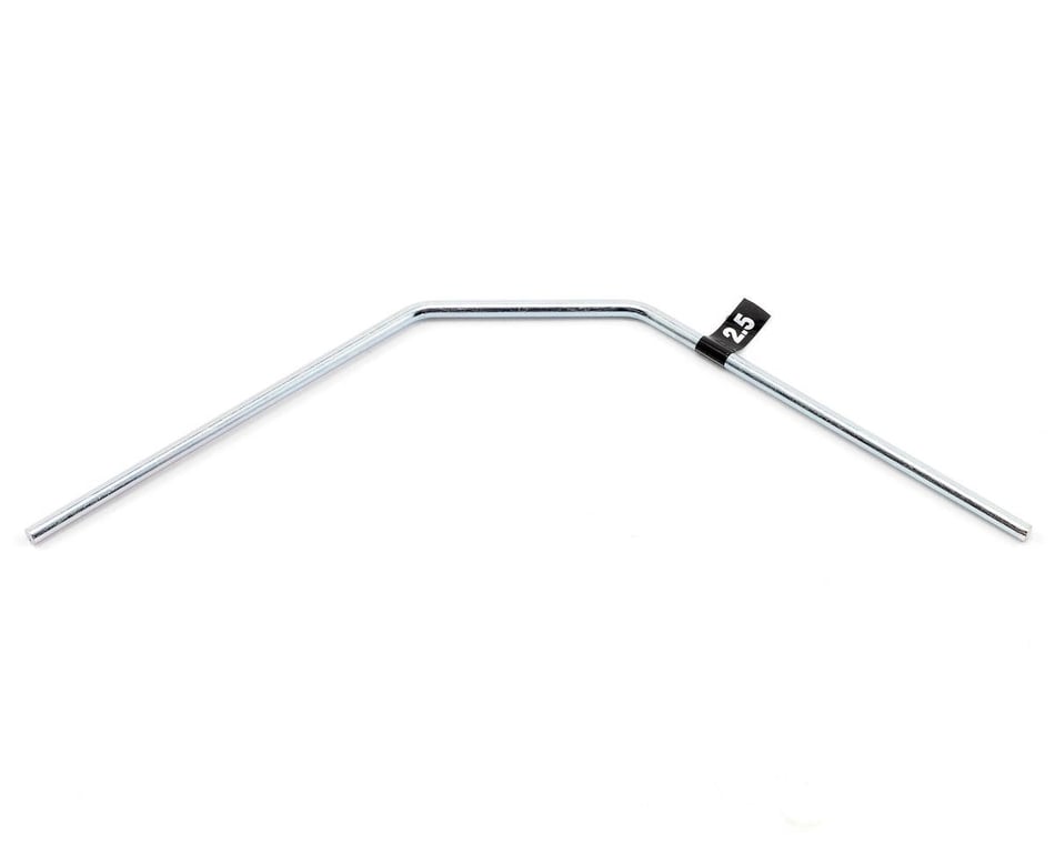 Mbx8, 8r And Mbx7 2.5mm Front Anti-Roll Bar