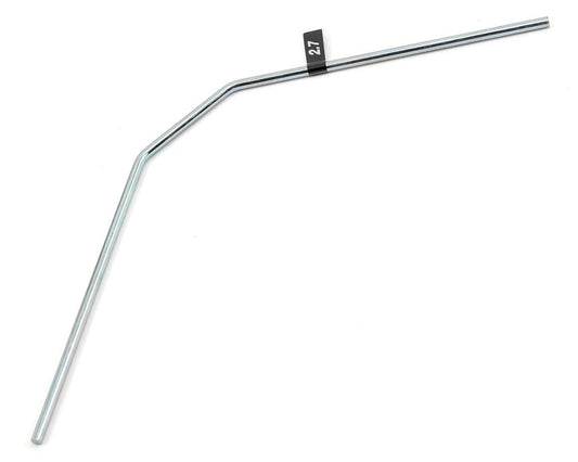 Mbx8, 8r And Mbx7 2.7mm Rear Anti-Roll Bar