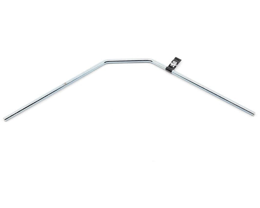 Mbx8, 8r And Mbx7 2.8mm Rear Anti-Roll Bar