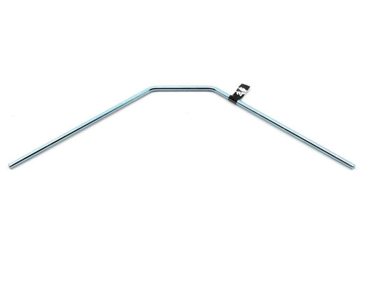 Mbx8, 8r And Mbx7 2.6mm Rear Anti-Roll Bar