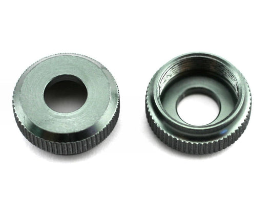 Mbx8, 8r And Mbx7 Oil Seal Cap (2)