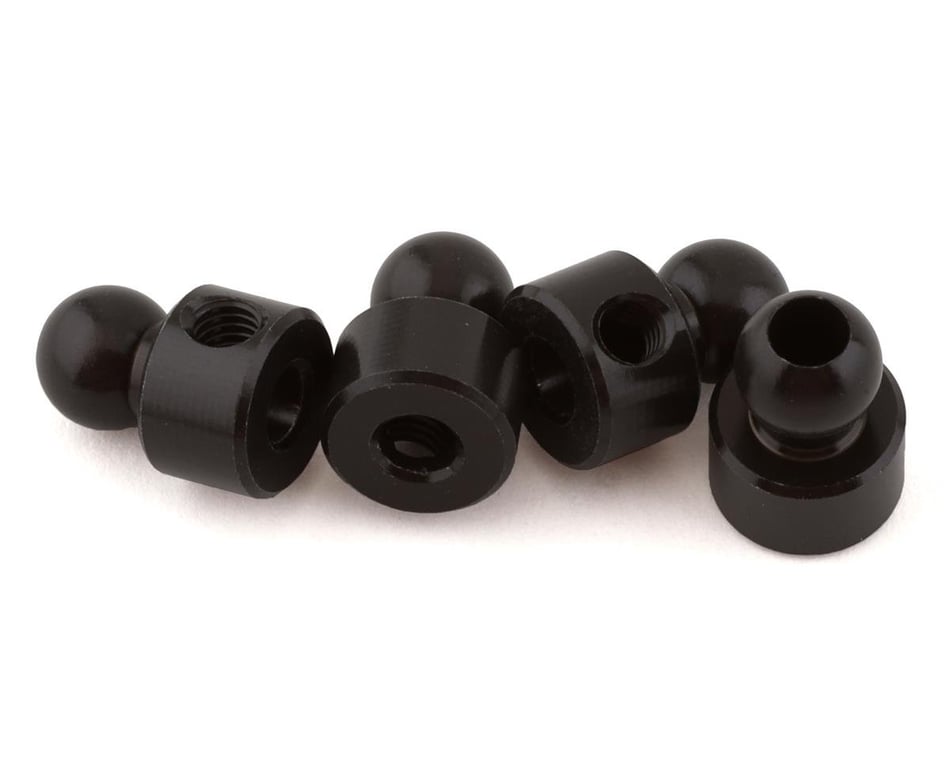 Mbx8, 8r, Mbx7 And Mbx6 Anti-Roll Bar Links (4)