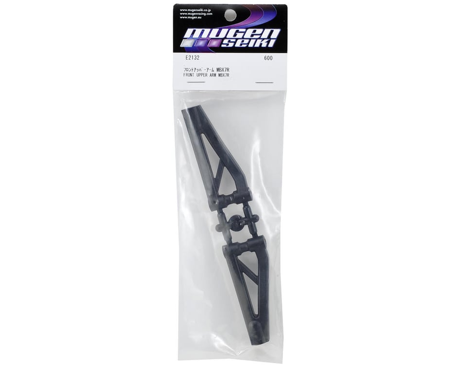 Mbx8, 8r And 7r Front Upper Suspension Arm Set