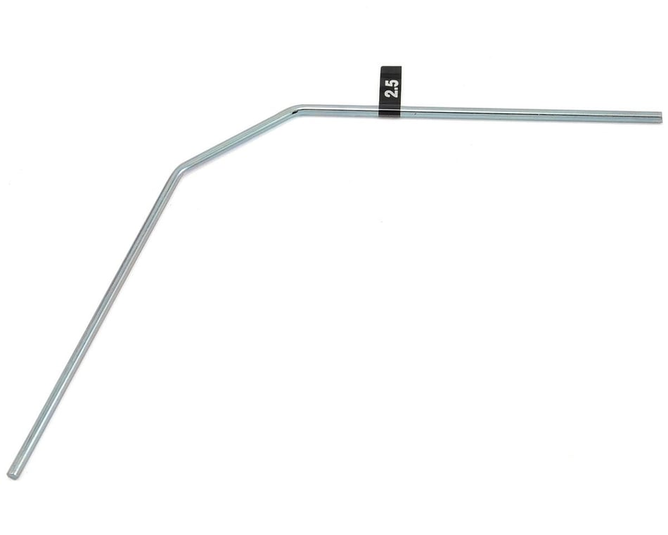 Mbx8, 8r And Mbx7 2.5mm Rear Anti-Roll Bar