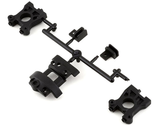 Mbx8/Mbx8t Center Differential Mount