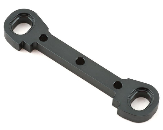 Mbx8r Aluminum Front/Front Lower Arm Mount