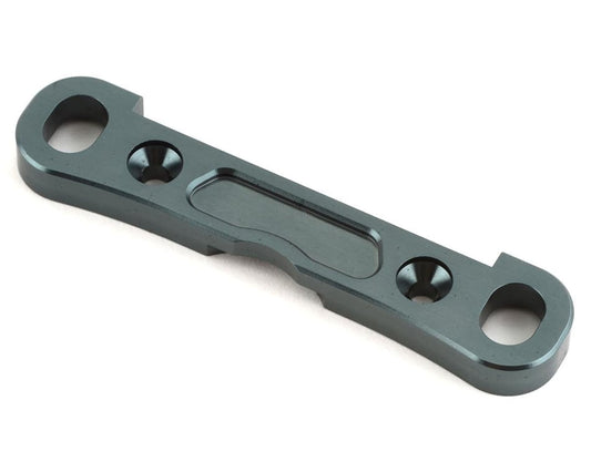  Mbx8 And 8r Aluminum Front Lower Arm Mount