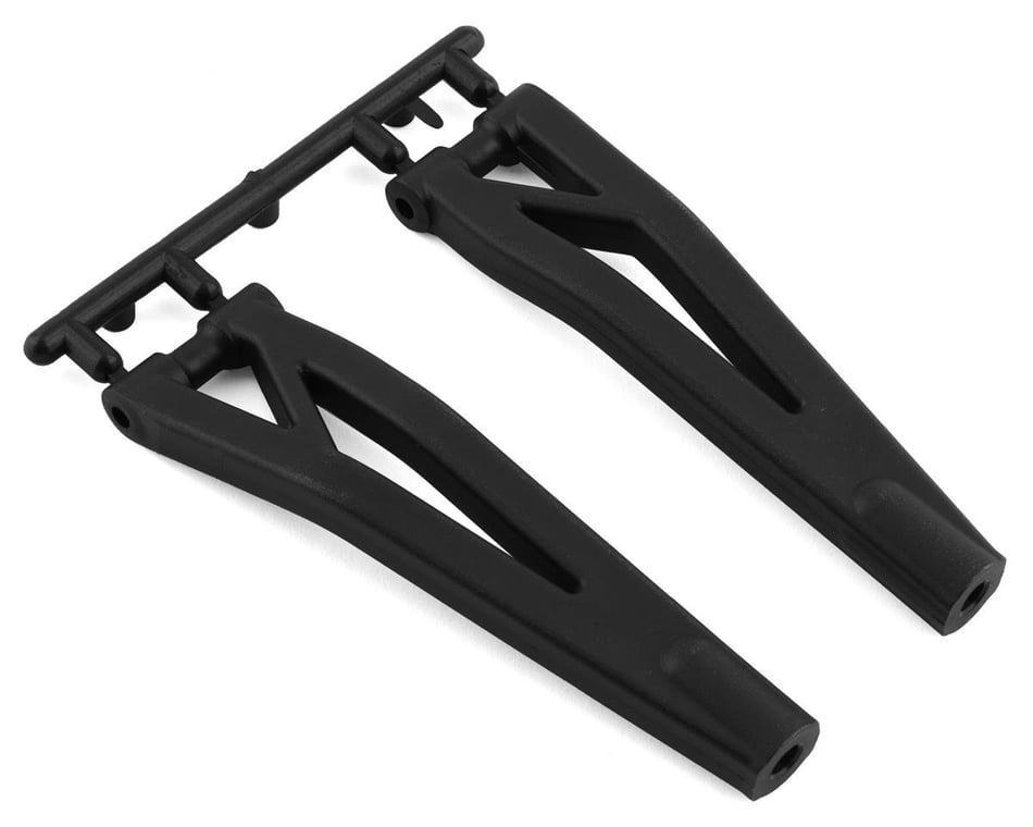 Truggy- Mbx8T, Mbx8TR and Mbx8TE Front Upper Suspension Arm Set