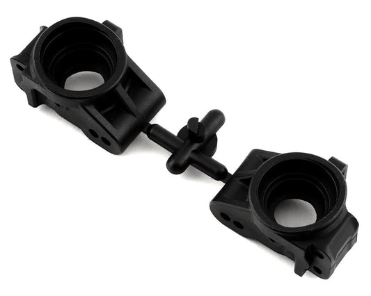 Mbx8r Rear Hub Carriers