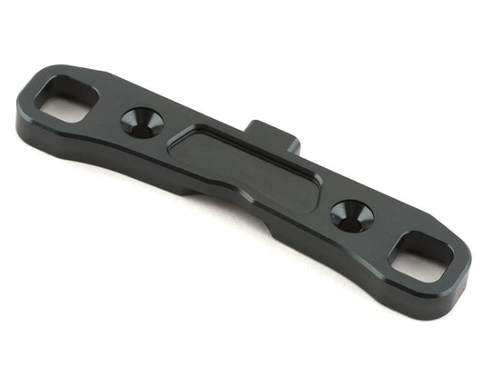 Mbx8r Aluminum Rear/Front Lower Arm Mount