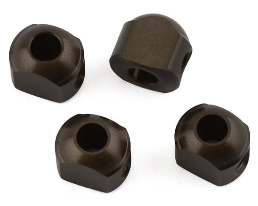 Mbx8r Sway Roll-Bar Stoppers