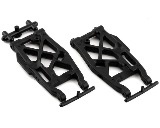 Mbx8, 8r Rear Lower Arms (LW)