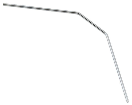 Mbx8 And 8r 2.0mm Front Anti-Roll Bar