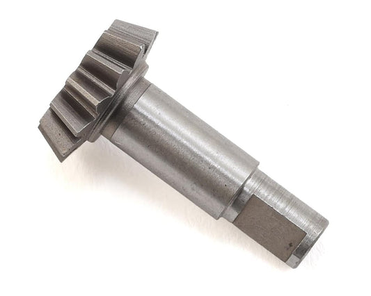 Mbx8 Straight Cut Bevel Gear (13T)