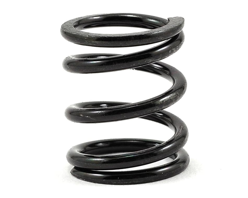 Springharda Mbx8 And 8r Servo Saver Spring (Hard) – Supreme Hobbies and Toys