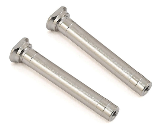 Mbx8 And 8r Servo Saver Shaft (2)