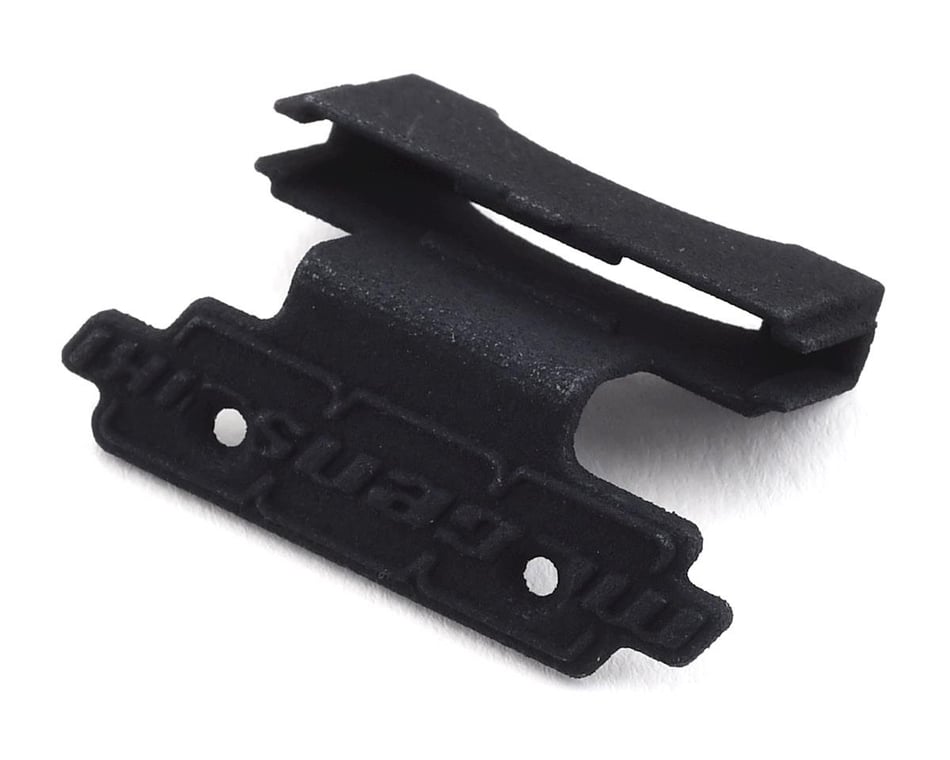 Mbx8 And 8r Battery Connector Holder