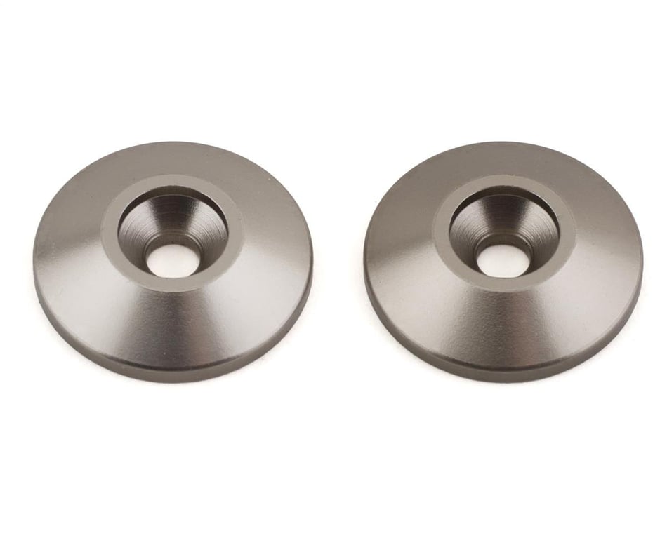 Mbx8r Aluminum Wing Buttons (2)