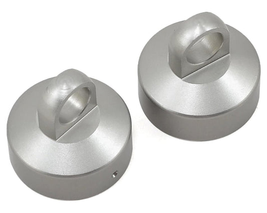 Mbx8 16mm Damper Cap