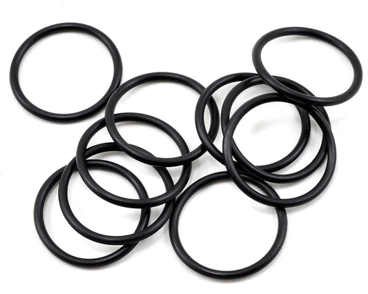 Mbx8, 8r And Mbx7 AS-018 O-Ring (10)