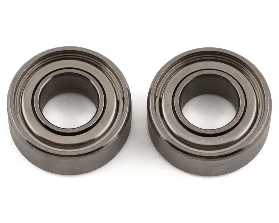 Mbx8 And 8r 6x13x5mm Bearing (2)