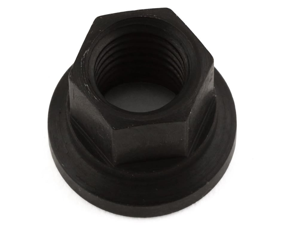 Mbx8r V2 Flywheel Nut (4-Shoe)