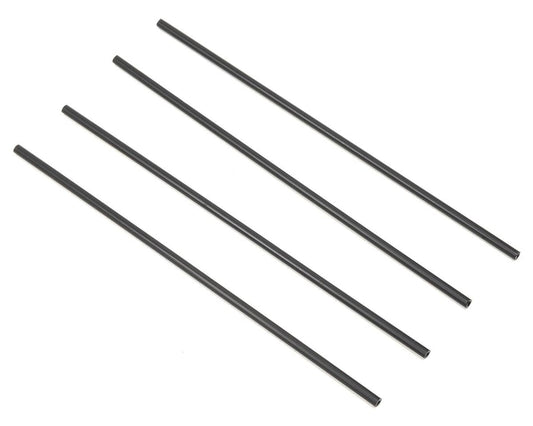 Mbx8 And 8r 146mm Antenna Tube (4)