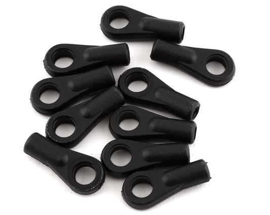 Mbx8, 8r And Mbx7 Plastic Ball Ends (10)