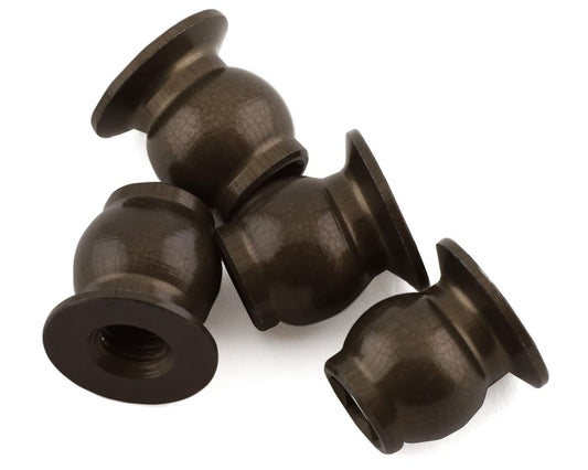 Mbx8 And 8r 6mm Aluminum Pivot Ball (4)