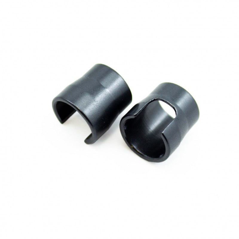 ALU BALL LINK PROTECTOR ULTIMATE HOP UP (2PCS)