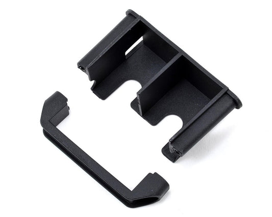 ProTek RC "SureStart" Replacement Battery Holder