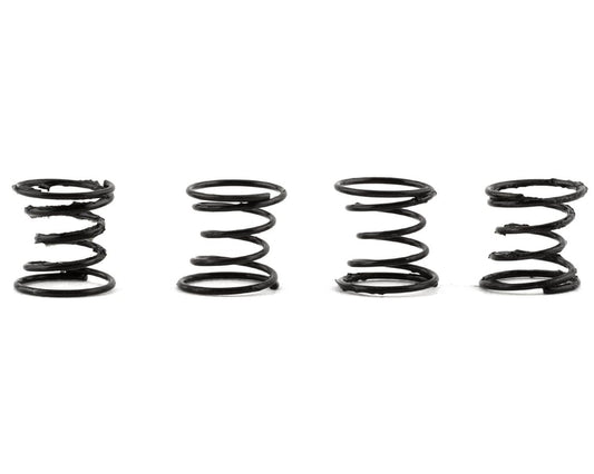 Mbx8r brake pad springs