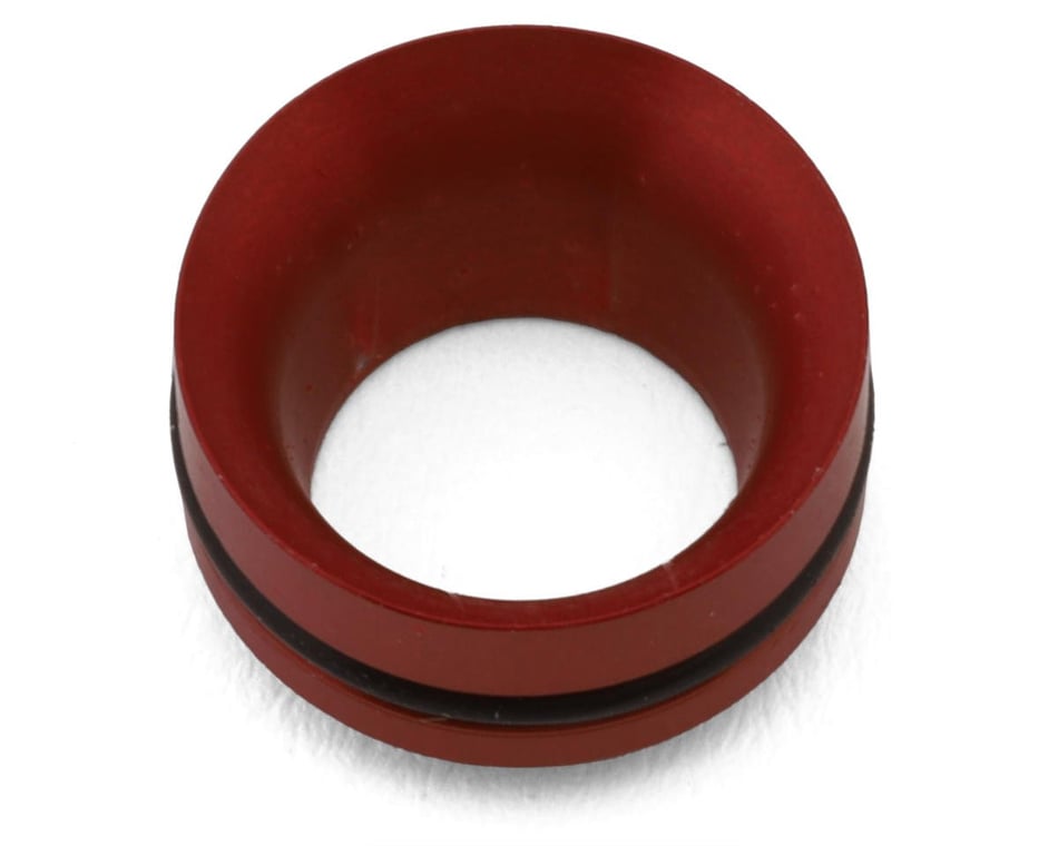 Parts- REDS XFlow™ Carb Venturi (3.5cc)