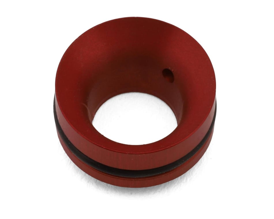 Parts- REDS XFlow™ Carb Venturi (3.5cc)