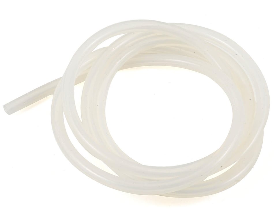 Accessories- Flash Point Premium Fuel Line (4Ft)