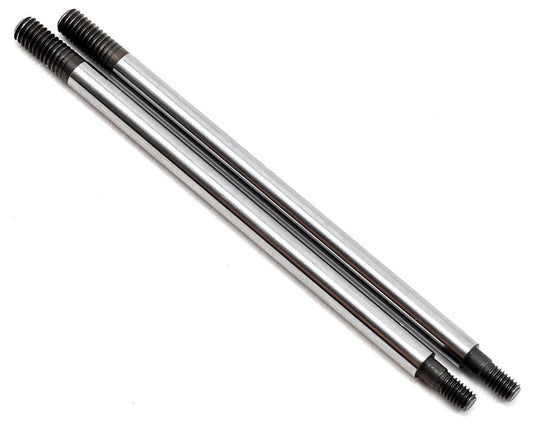 Mbx8, 8r And Mbx7 rear damper shaft